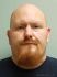 Robert Foringer            Jr Arrest Mugshot Westmoreland 5/17/2013